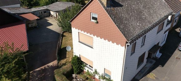 5-salle Maison à Rhein-Lahn, Germany No. 275340 4