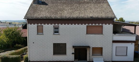 5-salle Maison à Rhein-Lahn, Germany No. 275340 2