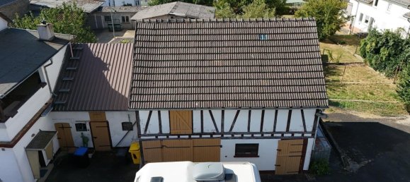 5-salle Maison à Rhein-Lahn, Germany No. 275340 11