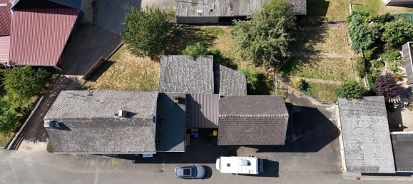 5-salle Maison à Rhein-Lahn, Germany No. 275340 10