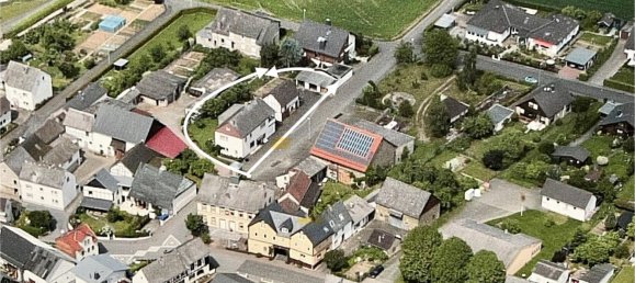 5-salle Maison à Rhein-Lahn, Germany No. 275340 12