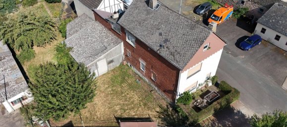 5-salle Maison à Rhein-Lahn, Germany No. 275340 7