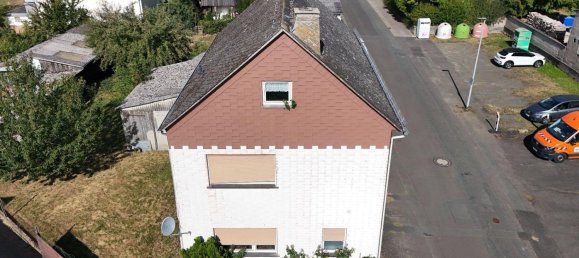 5-salle Maison à Rhein-Lahn, Germany No. 275340 3