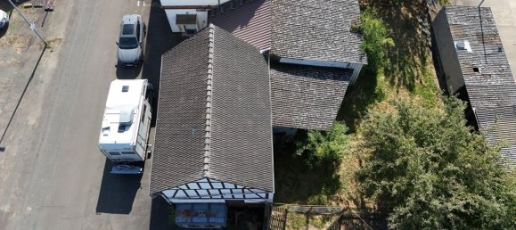 5-salle Maison à Rhein-Lahn, Germany No. 275340 8