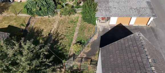 5-salle Maison à Rhein-Lahn, Germany No. 275340 6