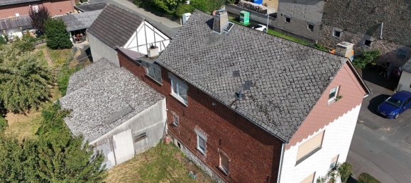 5-salle Maison à Rhein-Lahn, Germany No. 275340 5