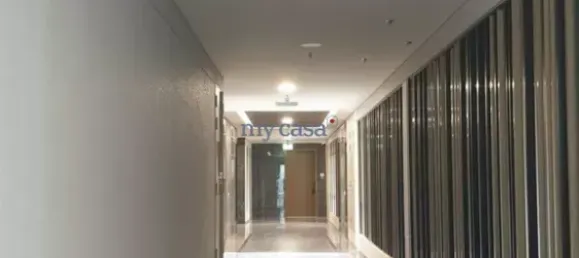 3 bedrooms Apartment in Thu Duc, Vietnam No. 7951 6