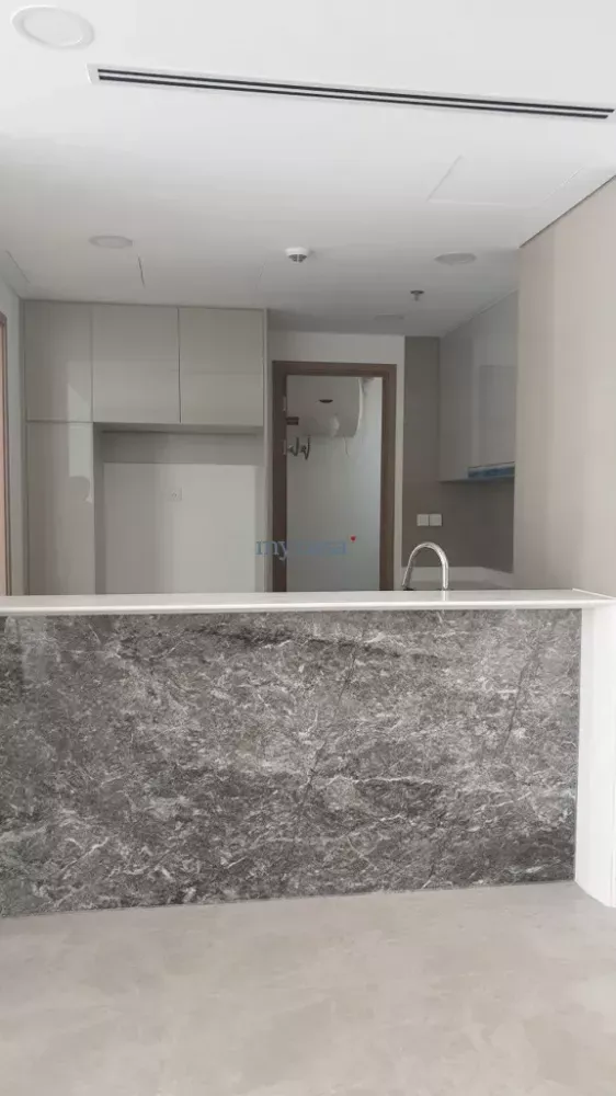 3 bedrooms Apartment in Thu Duc, Vietnam No. 7951