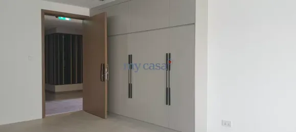 3 bedrooms Apartment in Thu Duc, Vietnam No. 7951 4