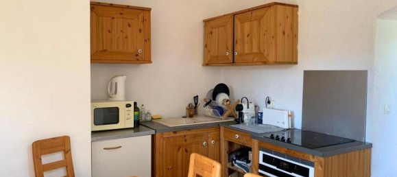 Dúplex de 5 habitaciónes en Aregno, France No. 39213 4