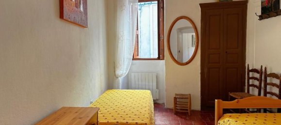 Dúplex de 5 habitaciónes en Aregno, France No. 39213 6