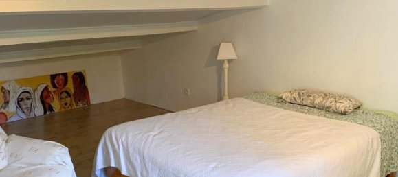 Dúplex de 5 habitaciónes en Aregno, France No. 39213 8