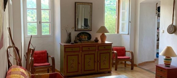 Dúplex de 5 habitaciónes en Aregno, France No. 39213 2