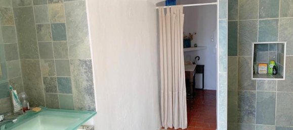 Dúplex de 5 habitaciónes en Aregno, France No. 39213 9