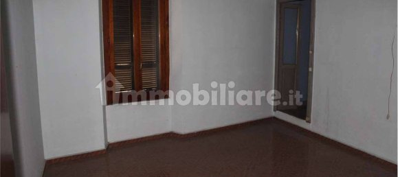 3 bedrooms House in Bregnano, Italy No. 317169 11