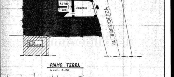 3 bedrooms House in Bregnano, Italy No. 317169 19