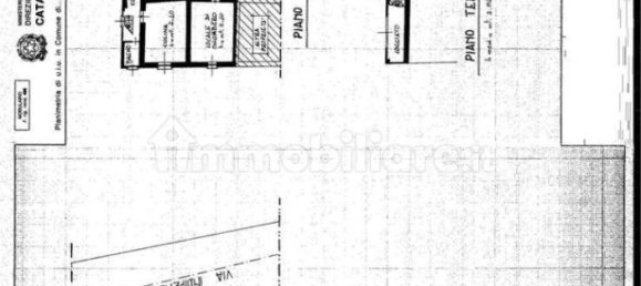 3 bedrooms House in Bregnano, Italy No. 317169 20