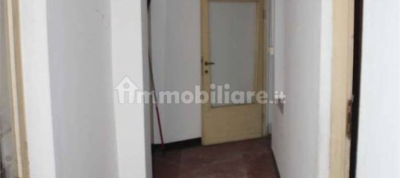 3 bedrooms House in Bregnano, Italy No. 317169 12