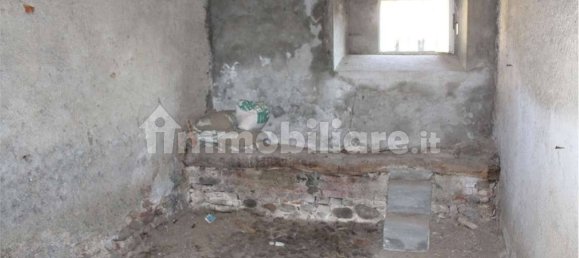 3 bedrooms House in Bregnano, Italy No. 317169 16