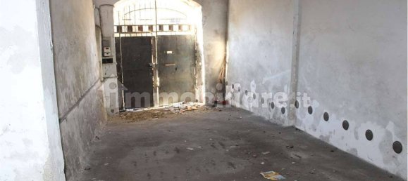 3 bedrooms House in Bregnano, Italy No. 317169 15