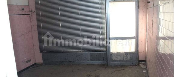 3 bedrooms House in Bregnano, Italy No. 317169 14