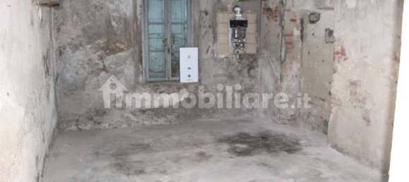 3 bedrooms House in Bregnano, Italy No. 317169 17