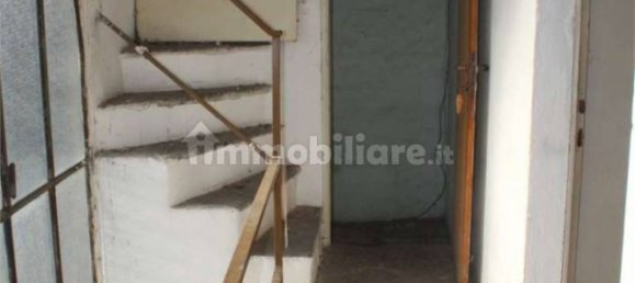 3 bedrooms House in Bregnano, Italy No. 317169 7