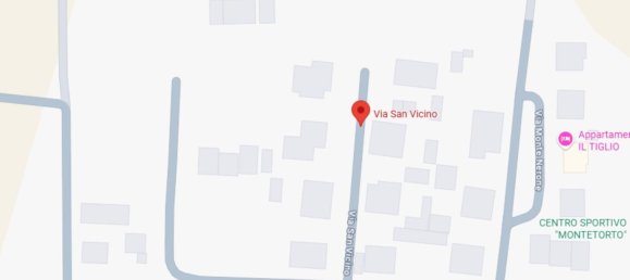 1 bedroom Apartment in Osimo, Italy No. 287143 9