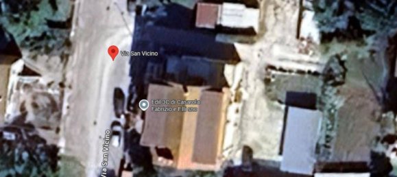 1 bedroom Apartment in Osimo, Italy No. 287143 3