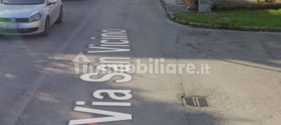 1 bedroom Apartment in Osimo, Italy No. 287143 2