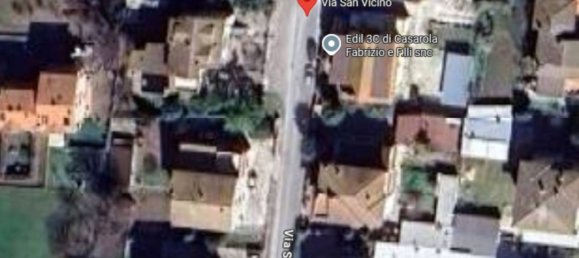 1 bedroom Apartment in Osimo, Italy No. 287143 6