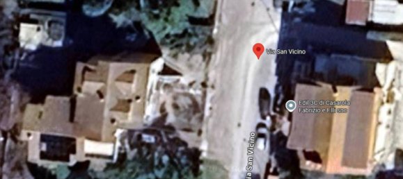 1 bedroom Apartment in Osimo, Italy No. 287143 4