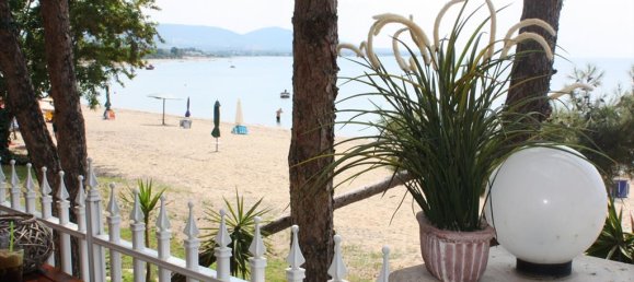 2 Schlafzimmer Property in Chalkidiki, Greece, Nr. 8118 3