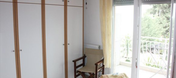 2 Schlafzimmer Property in Chalkidiki, Greece, Nr. 8118 8