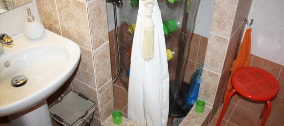 2 Schlafzimmer Property in Chalkidiki, Greece, Nr. 8118 7