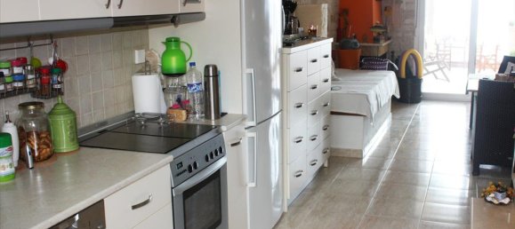 2 Schlafzimmer Property in Chalkidiki, Greece, Nr. 8118 5