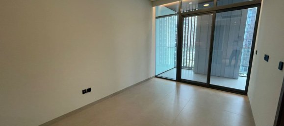 1 غرف نوم شقة في MARRIOTT RESIDENCES, الخليج التجاري, UAE رقم 121975 4