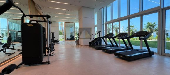 1 bedroom Apartment in Jumeirah Beach Residence, UAE No. 14994 10