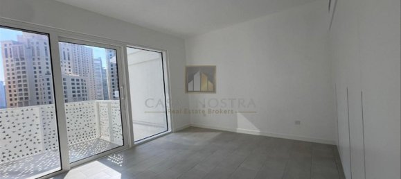 1 bedroom Apartment in Jumeirah Beach Residence, UAE No. 14994 4