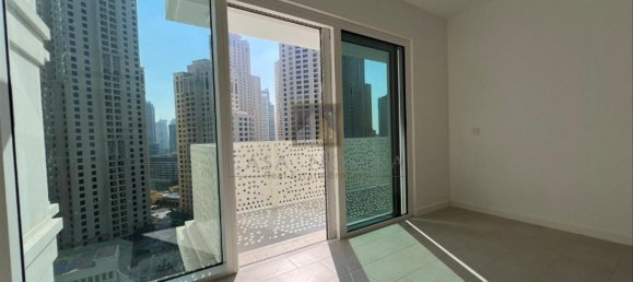 1 bedroom Apartment in Jumeirah Beach Residence, UAE No. 14994 2