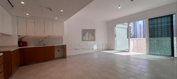 1 bedroom Apartment in Jumeirah Beach Residence, UAE No. 14994 7