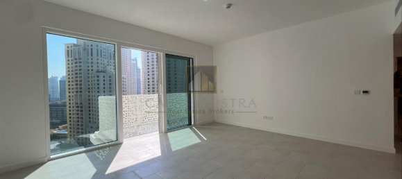 1 bedroom Apartment in Jumeirah Beach Residence, UAE No. 14994 5