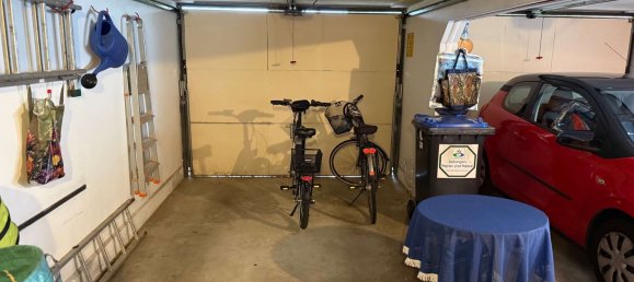 3-Zimmer Bungalow in Spree-Neiße, Germany, Nr. 248027 18