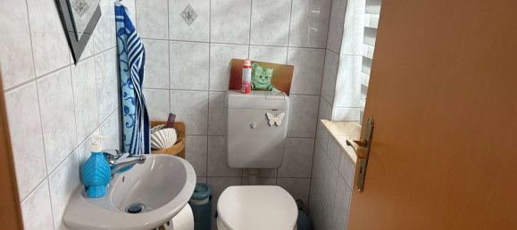 3-Zimmer Bungalow in Spree-Neiße, Germany, Nr. 248027 16