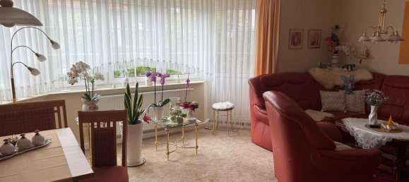 3-Zimmer Bungalow in Spree-Neiße, Germany, Nr. 248027 11