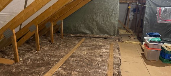 3-Zimmer Bungalow in Spree-Neiße, Germany, Nr. 248027 17