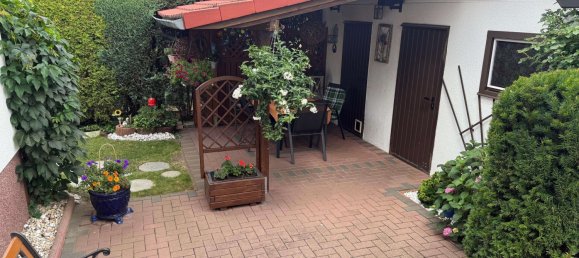 3-Zimmer Bungalow in Spree-Neiße, Germany, Nr. 248027 8