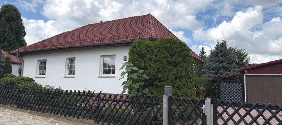 3-Zimmer Bungalow in Spree-Neiße, Germany, Nr. 248027 3