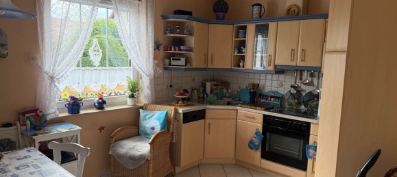 3-Zimmer Bungalow in Spree-Neiße, Germany, Nr. 248027 12