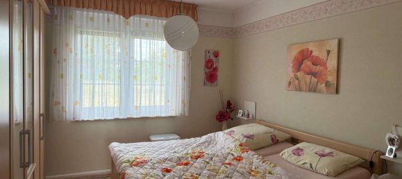 3-Zimmer Bungalow in Spree-Neiße, Germany, Nr. 248027 13